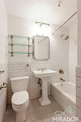 Rented by Mirador Real Estate