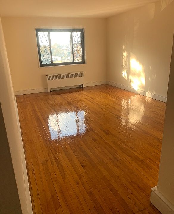 1st image of 196-23 69th Ave #8