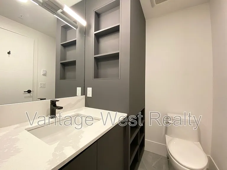 720 Klo Rd #308 — Photo 9