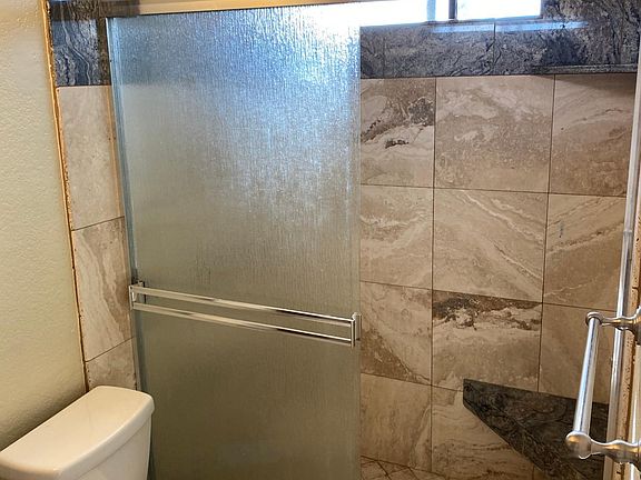 3rd image of 3122 El Cajon Blvd APT 5