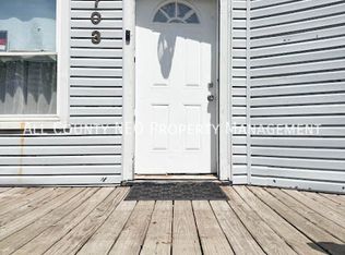 9703 Aetna Rd UNIT 2, Cleveland, OH 44105