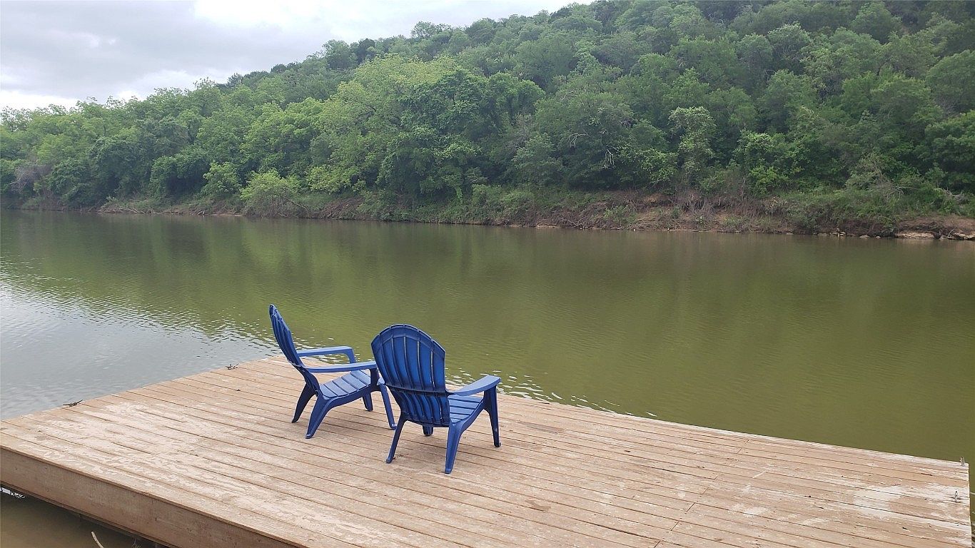 7219 Horseshoe Bend Trl, Weatherford, TX 76087 Zillow