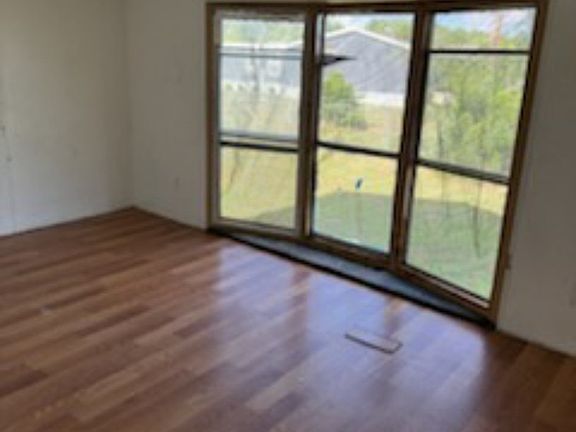 2nd image of 5810 County Road 180