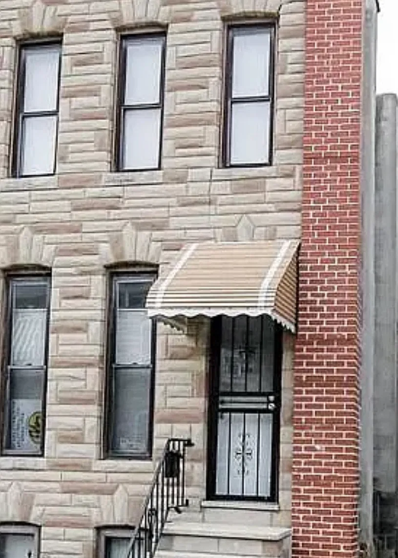 3 bed, 1300 sqft, $1,375 — Photo 4