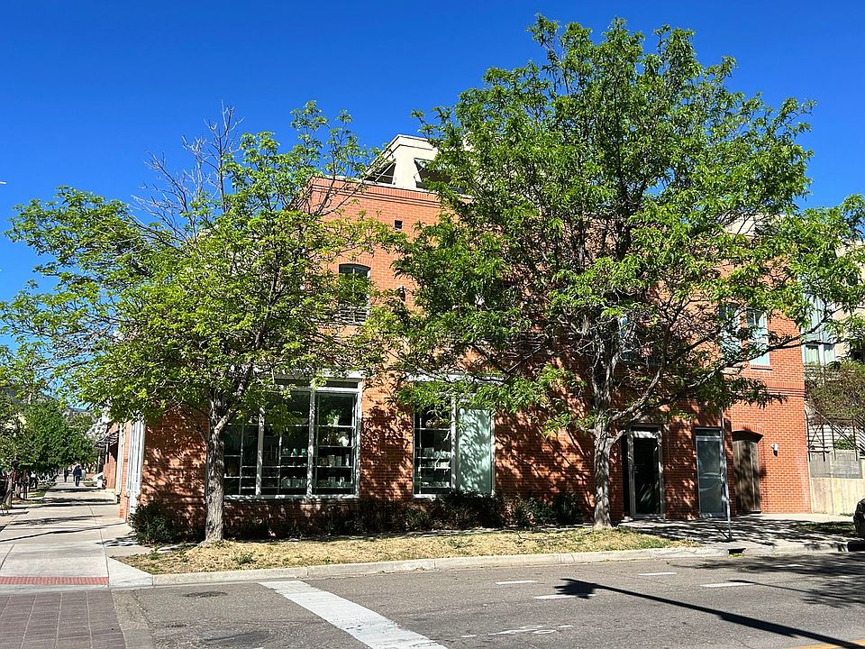 1st image of 1949 Pearl St Unit E