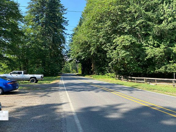 5th image of 67491 Nehalem Hwy N