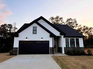 212 Tiger Lily Dr, Anderson, SC 29621