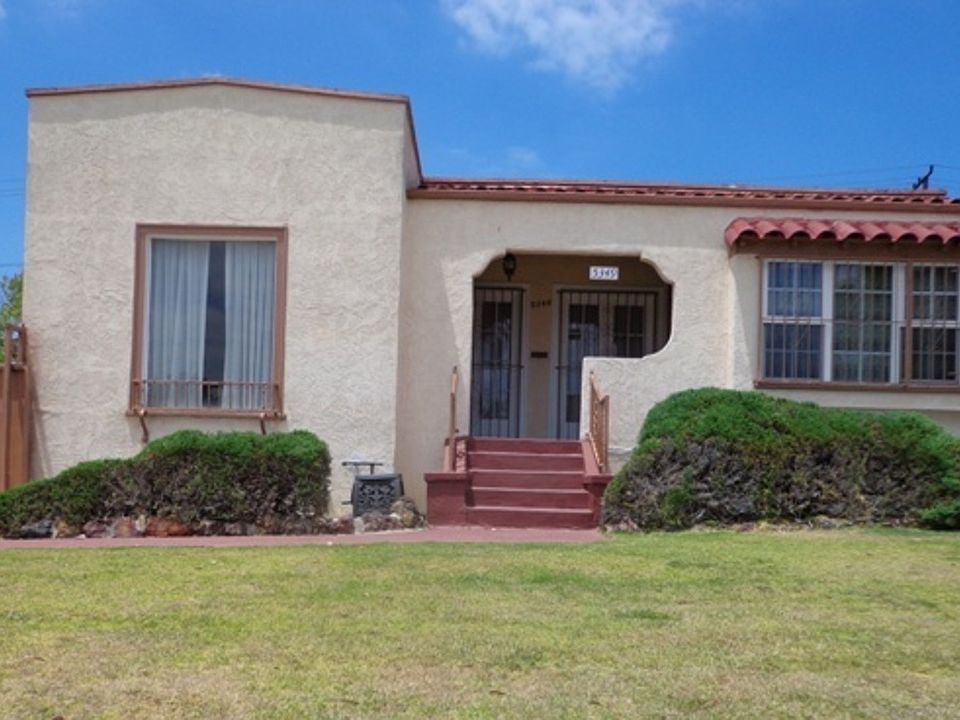 1st image of 5349 Hillcrest Dr