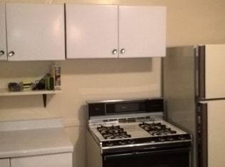 57415 Calumet Ave, Calumet, MI 49913