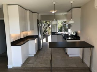 4774 Coronado Ave #4774, San Diego, CA 92107