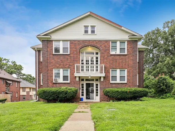 612 29th St, Des Moines, IA 50312