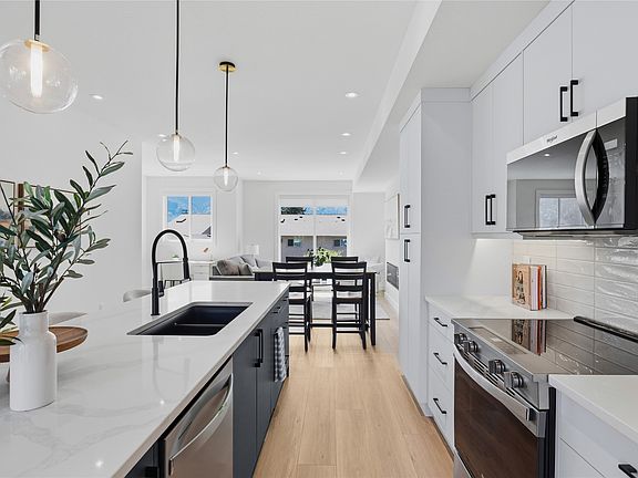 2nd image of 143 Green Ave #101