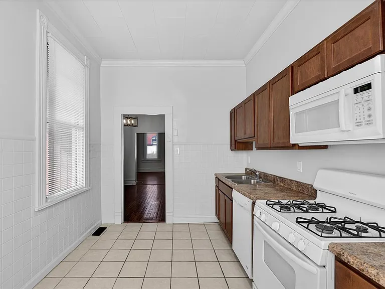 7206 Michigan Ave — Photo 15