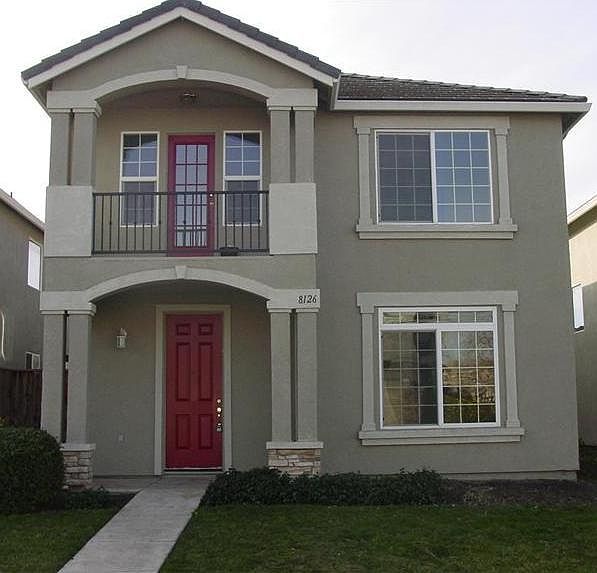 1st image of 8126 Shay Cir