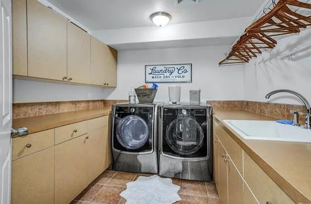13130 Holmes Point Dr NE — Photo 17