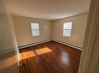 48 Smith Corner Rd #C, Newton, NH 03858