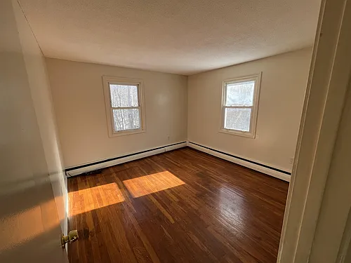 48 Smith Corner Rd #C Photo 1 48 Smith Corner Rd #C Photo 1