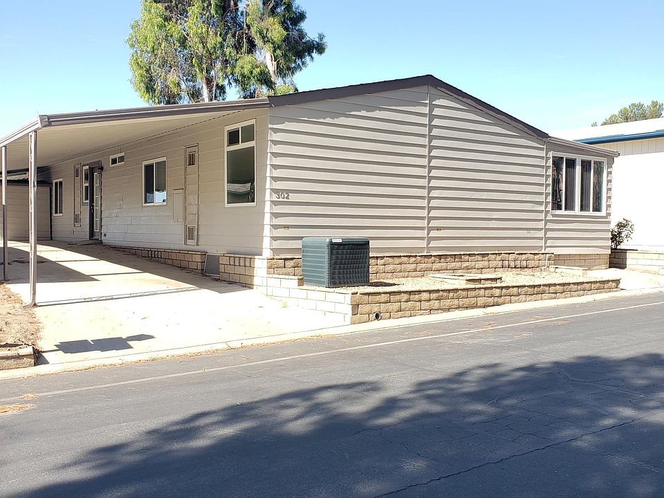 1st image of 4040 Piedmont Dr Spc 302