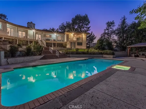 2484 Cameron Ave, Covina, CA 91724