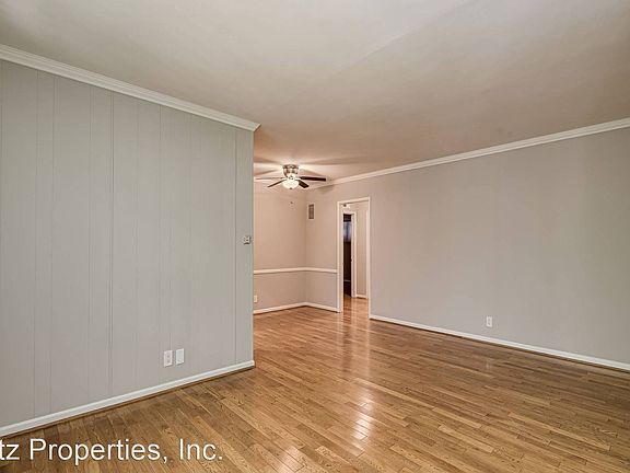 4th image of 316 S Rexford Dr #2