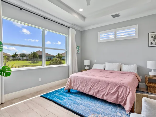 9360 Orchid Cove Circle, Vero Beach, FL 32963