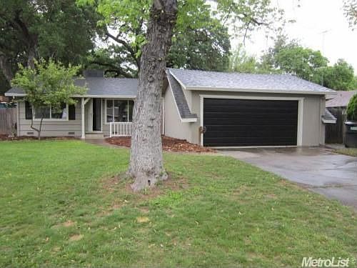 1st image of 5612 Evergreen Oak Ct