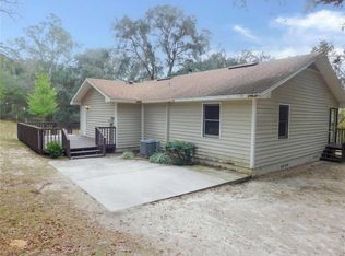 8229 State Road 100, Keystone Heights, FL 32656