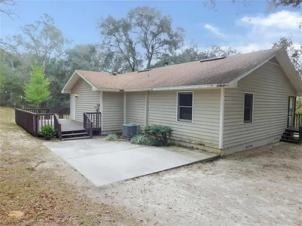 8229 State Road 100, Keystone Heights, FL 32656
