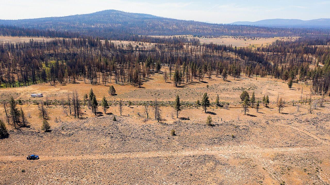 4 Blue Ash Lot Rd 4500, Bly, OR 97622 MLS 220170574 Zillow