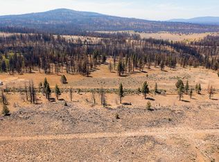 4 Blue Ash Rd #4500, Bly, OR 97622