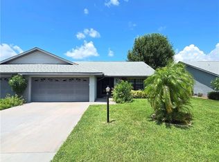 2472 N Orangewood St, Avon Park, FL 33825