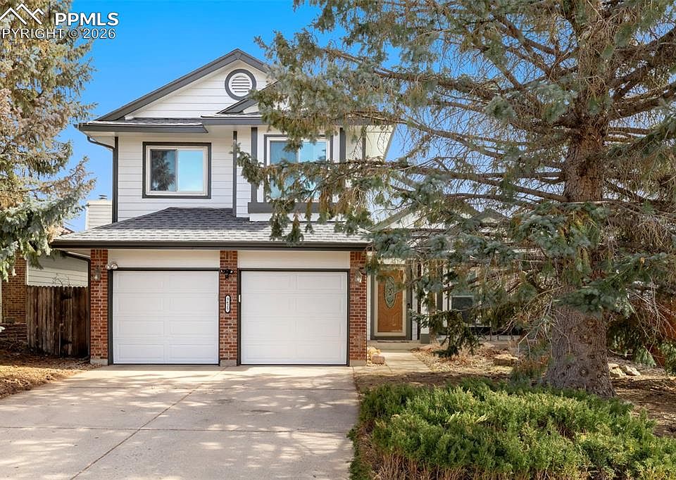 1st image of 3625 Birnamwood Dr