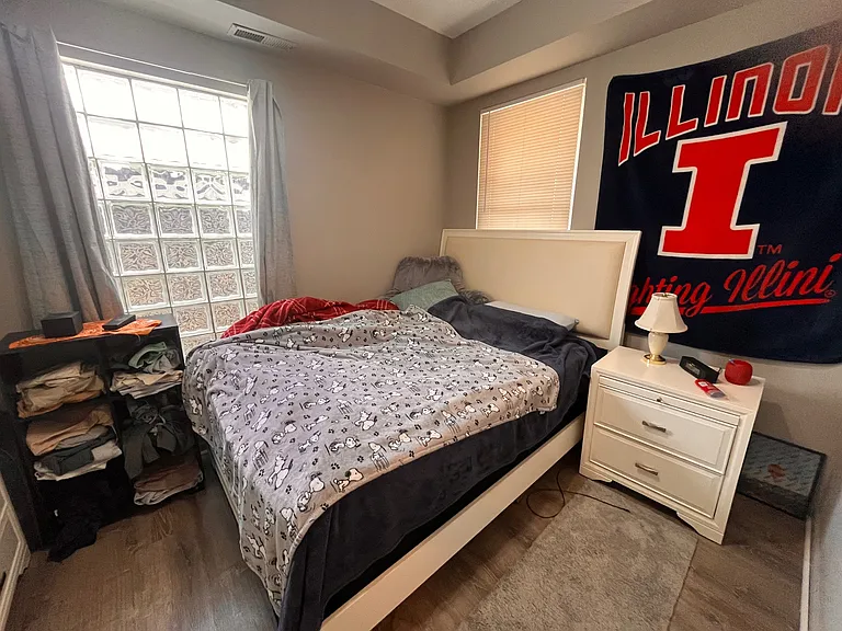 1239 W Ohio St #3 — Photo 18