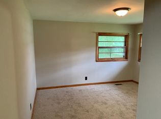 418 Oak St, Baxter, TN 38544