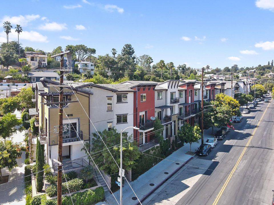 1st image of 1615 Echo Park Ave APT 10