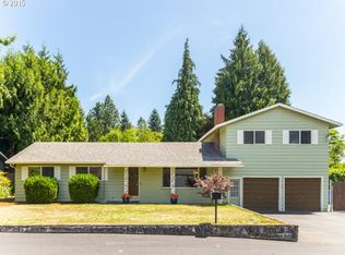 8619 SE Patterson Pl, Vancouver, WA 98664