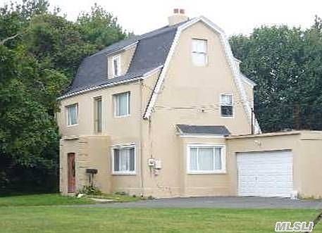 1st image of 401 Oceanpoint Ave