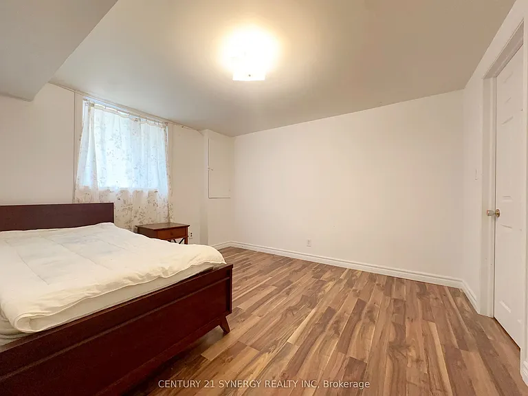 1236 Clyde Ave #2 — Photo 13