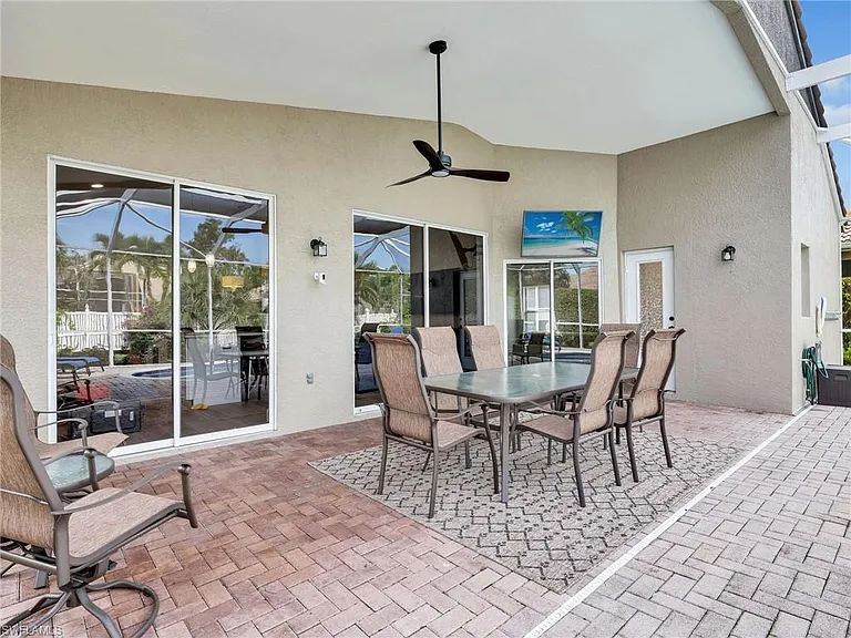 92 Glen Eagle Cir — Photo 28