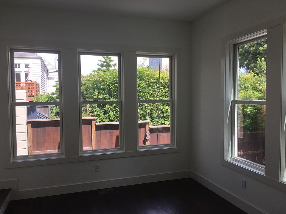 1st image of 3233 Clay St #4