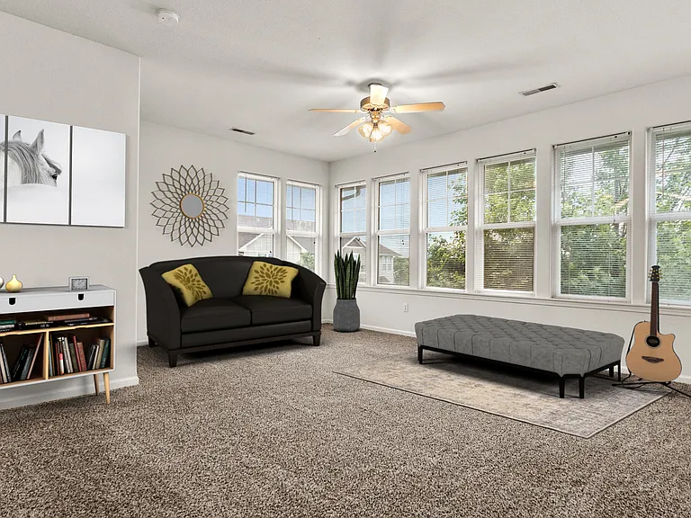 Ironwood Apartments and Townhomes — Photo 39