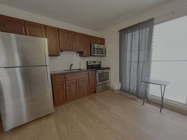 1539 Piikoi St #1