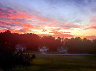 3515 Liberty Rd, Villa Rica, GA 30180