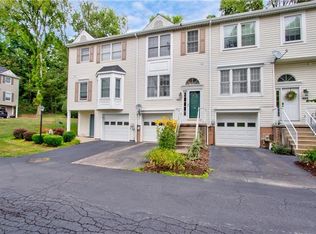 467 Cherryhill Dr, Bridgeville, PA 15017