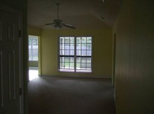 1393 Hardwood Dr W, Gulf Shores, AL 36542