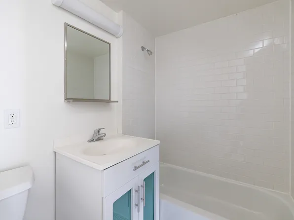 63 Schermerhorn Street image 5 of 7