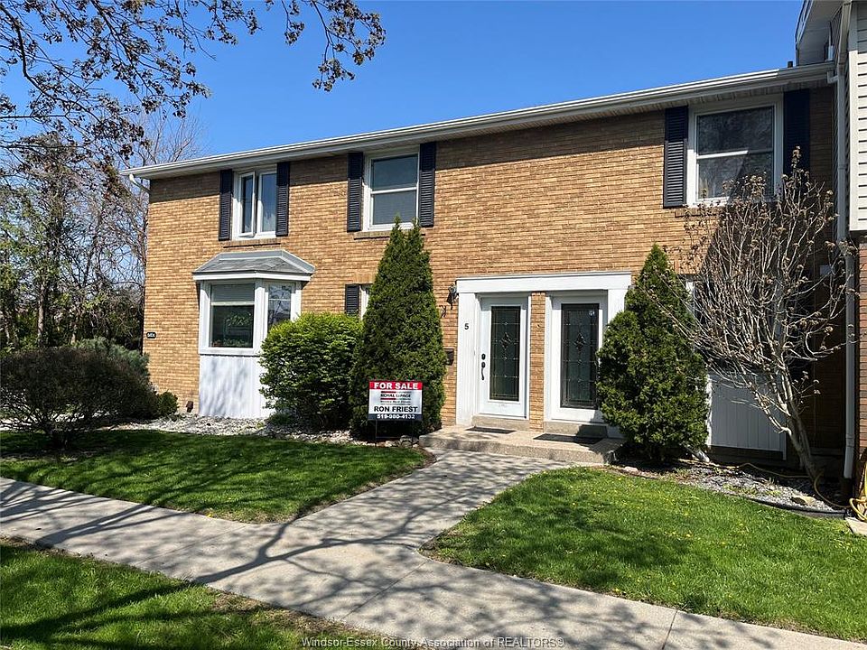 1st image of 8410 Little River Rd #5