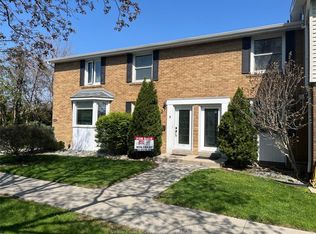 8410 Little River Rd #5, Windsor, ON N8S2B5
