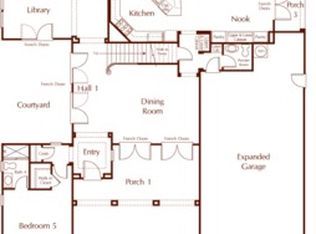 13337 Hunts Club Dr, Rancho Cucamonga, CA 91739