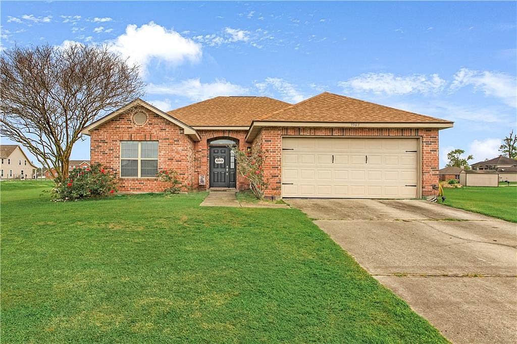 9563 Linden Loop, Waggaman, LA 70094 MLS 2384290 Zillow